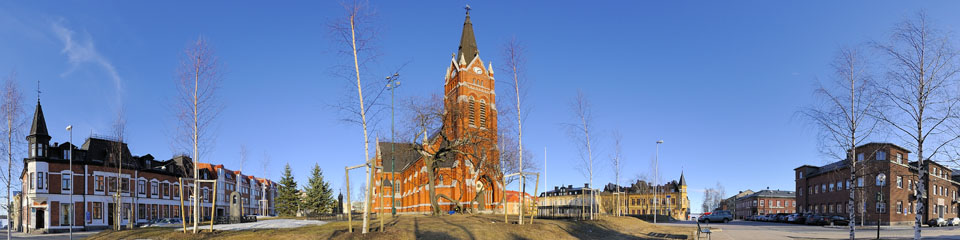 www.stockholm360.net